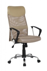 Компьютерное кресло College H-935L-2/Beige