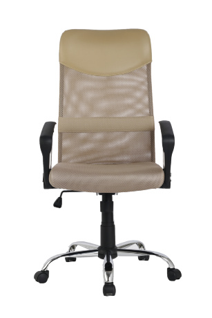 Компьютерное кресло College H-935L-2/Beige