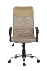Компьютерное кресло College H-935L-2/Beige