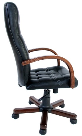 Кресло компьютерное Стиль ультра экстра