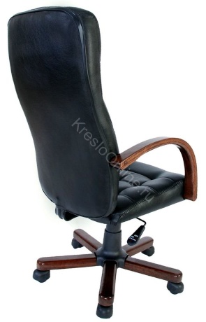 Кресло компьютерное Стиль ультра экстра