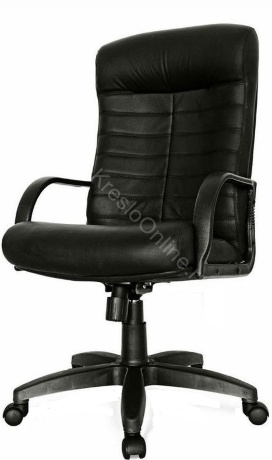 Кресло Консул стандарт низкая спинка