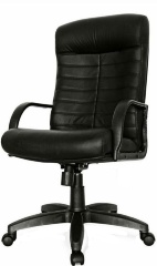 Кресло Консул стандарт низкая спинка