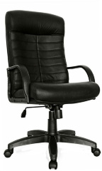 Кресло Консул стандарт низкая спинка