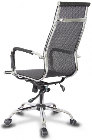 Компьютерное кресло College CLG-619 MXH-A