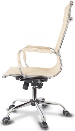 Компьютерное кресло College CLG-619 MXH-A