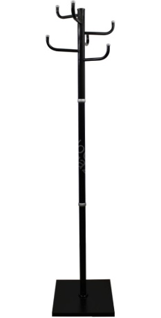 Вешалка напольная Мажор 1 (370*370*1805)
