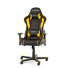 Кресло компьютерное игровое DXRacer OH/FE08/NY