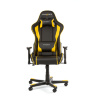 Кресло компьютерное игровое DXRacer OH/FE08/NY