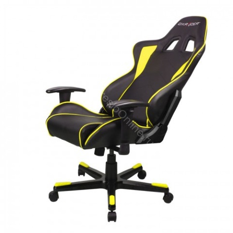 Кресло компьютерное игровое DXRacer OH/FE08/NY
