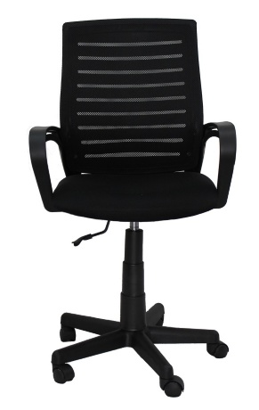 Кресло оператора Нео