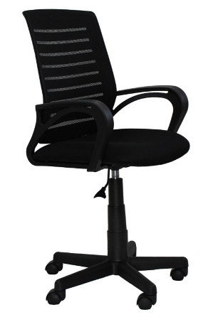 Кресло оператора Нео