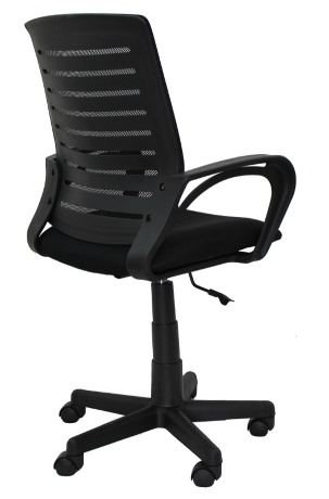 Кресло оператора Нео