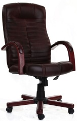 Кресло руководителя Консул ультра экстра