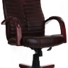 Кресло руководителя Консул ультра экстра