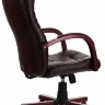 Кресло руководителя Консул ультра экстра