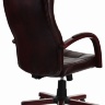 Кресло руководителя Консул ультра экстра