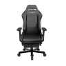 Кресло компьютерное игровое DXRacer OH/IS03/N/FT