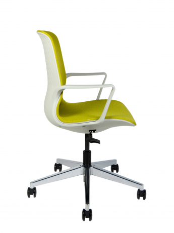Офисное кресло Norden Некст зеленый