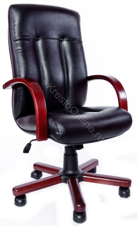 Кресло Даллас Экстра - идеальное сочетание стиля, комфорта и качества!