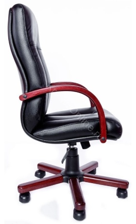 Кресло Даллас Экстра - идеальное сочетание стиля, комфорта и качества!