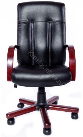 Кресло Даллас Экстра - идеальное сочетание стиля, комфорта и качества!