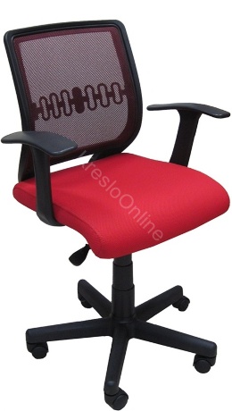 Кресло оператора Бит Т