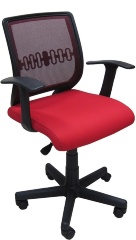 Кресло оператора Бит Т