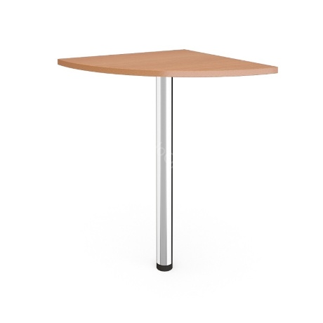 Приставка Арго А-036 (60*60*2,2)