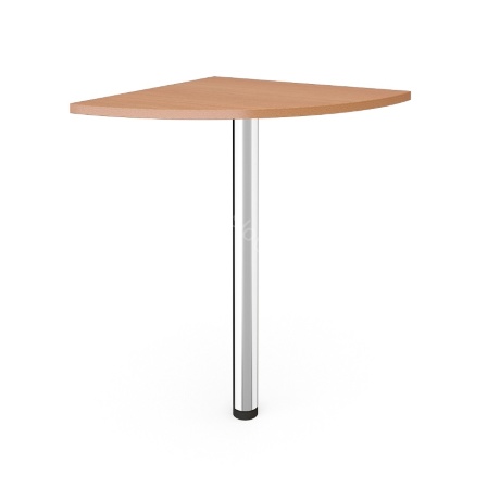 Приставка Арго А-036 (60*60*2,2)