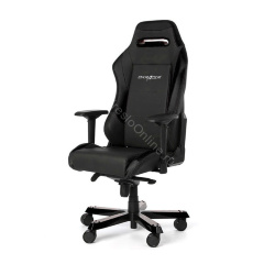 Кресло компьютерное игровое DXRacer OH/IS11/N