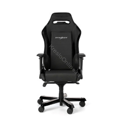 Кресло компьютерное игровое DXRacer OH/IS11/N