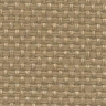 Российская ткань серии «В» - современный практичный синтетический материал. Прекрасные потребительские качества делают эту ткань популярной обивкой для кресел и стульев.
