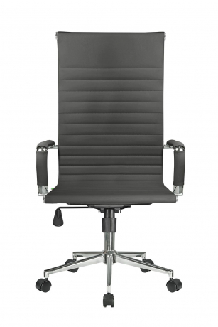 Кресло Riva Chair 6002-1SE черный