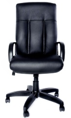 Кресло офисное Даллас стандарт