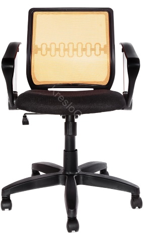 Кресло оператора Бит Арфа