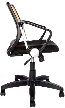 Кресло оператора Бит Арфа