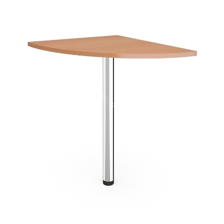 Приставка Арго А-037 (60*73*2,2)