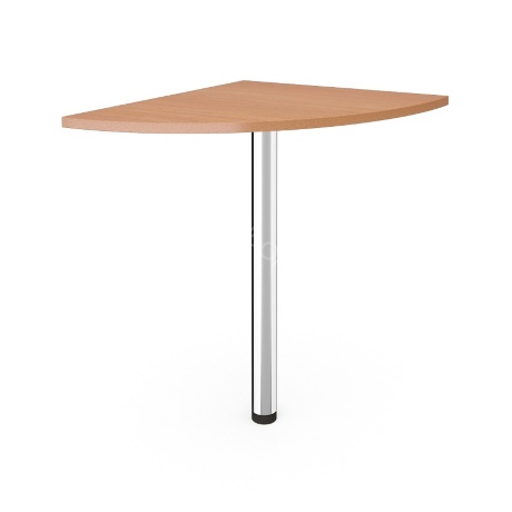 Приставка Арго А-037 (60*73*2,2)