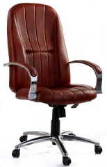 Кресло Вега ультра хром