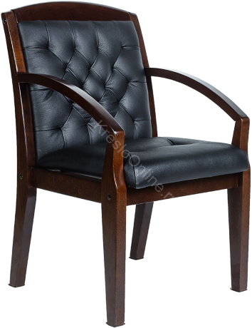 Стул Граф Люкс (с утяжкой)