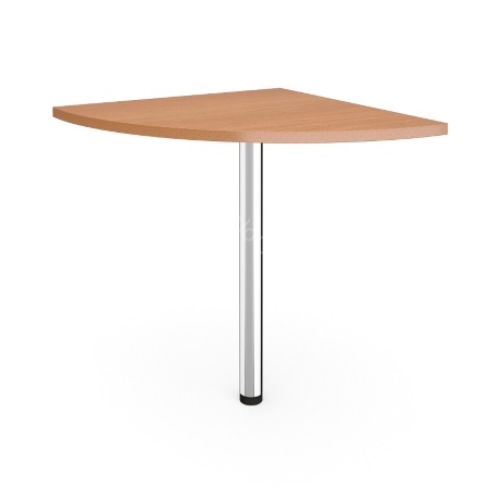 Приставка Арго А-020 (73*73*2,2)