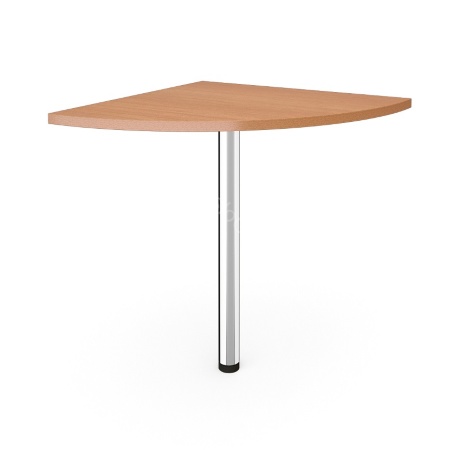 Приставка Арго А-020 (73*73*2,2)