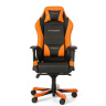 Игровое кресло DXRacer OH/IS11/NO
