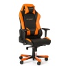 Игровое кресло DXRacer OH/IS11/NO