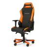 Игровое кресло DXRacer OH/IS11/NO