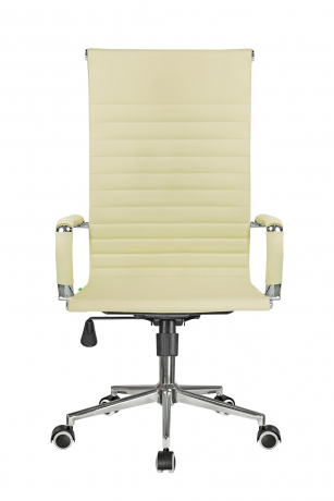 Кресло Riva Chair 6002-1SE бежевый
