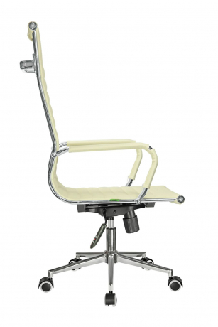 Кресло Riva Chair 6002-1SE бежевый