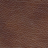 Кожа Мадрас - Натуральная высококачественная кожа с корректированным лицом, среднезернистым тиснением, пигментированным покрытием, может быть матовой и глянцевой. Толщина в стандартной точке 0,9-1,1мм. Шкуры обрабатываются по специальной технологии, прида