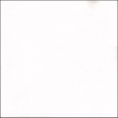 Кресло Пилот ультра хром